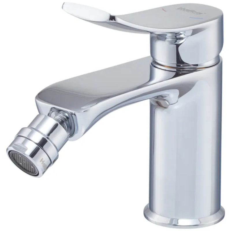 Змішувач для біде HAIBA BOLERO 002 (HB9576)