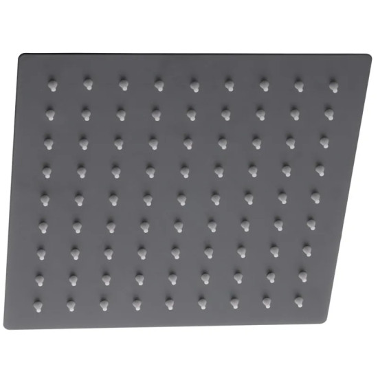 Лейка Mixxus SH-06 Black (MI4753)