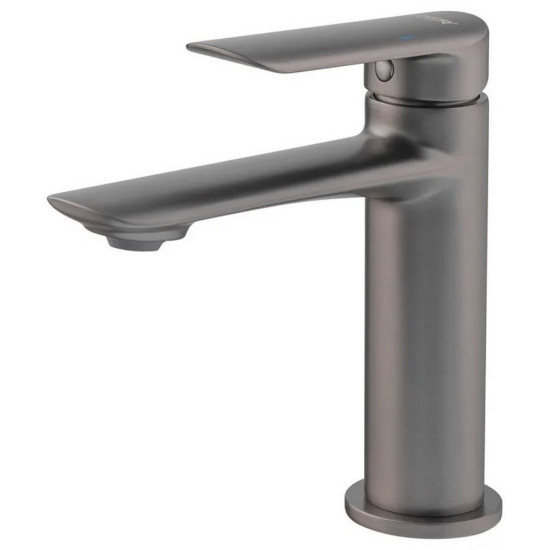 Смеситель для умывальника Koer KB-10028-07 (KR5292)