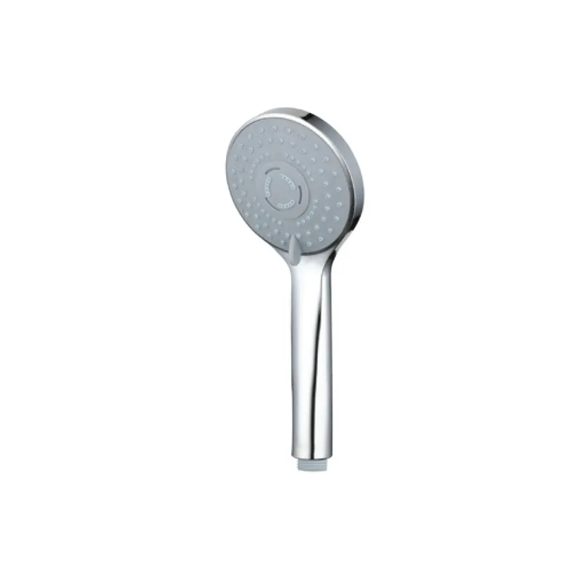 Лейка Mixxus SH-03 (LE2753)