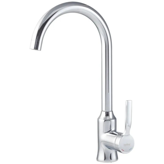 Смеситель для кухни HAIBA LEMON 017 (HB9590)