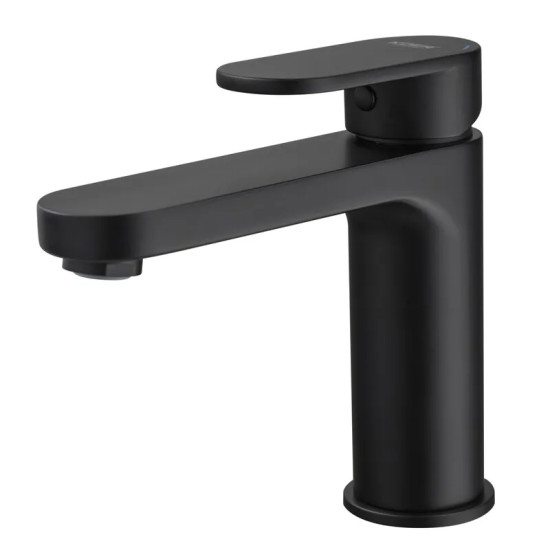 Смеситель для умывальника Koer KB-10030-05 (KR5425)
