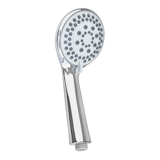 Лейка Mixxus SH-09 (LE2755)