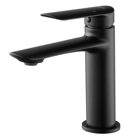 Смеситель для умывальника Koer KB-10028-05 (KR5290)