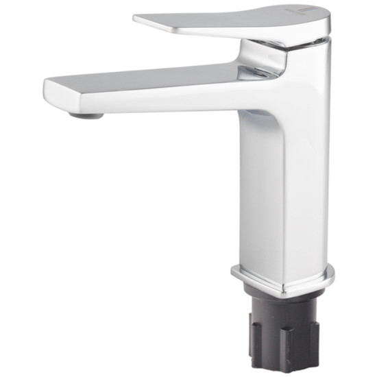 Змішувач для умивальника MIXXUS PREMIUM DEGAS 001 (MI8245)
