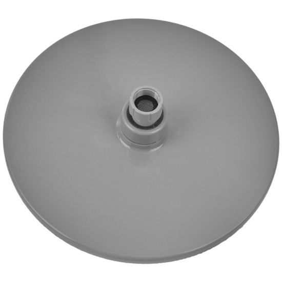 Душова колона із змішувачем MIXXUS PREMIUM LAGO 009-J (Колір хром) (MP6725)