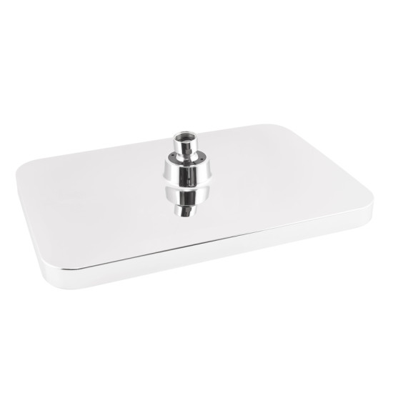 Душевая колонна со смесителем Mixxus Premium Degas 009-J (MI8250)