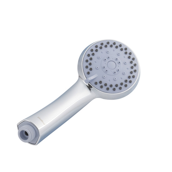 Смеситель для ванны Haiba Troya 009 Euro (HB9661)