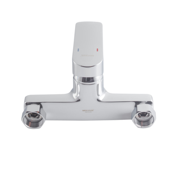 Смеситель для ванны Mixxus Premium Matis 009 (EURO) (MI8263)