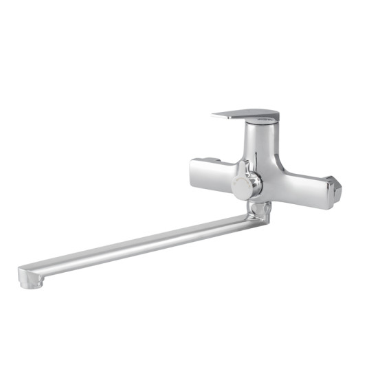 Смеситель для ванны Mixxus Premium Rubens 006 (EURO) (MI8252)