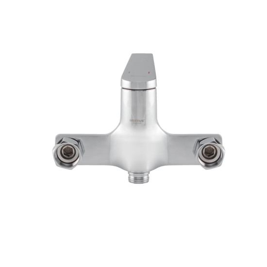Смеситель для ванны Mixxus Premium Rubens 006 (EURO) (MI8252)