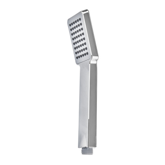 Лейка Mixxus SH-12 (1 режим) (LE2777)