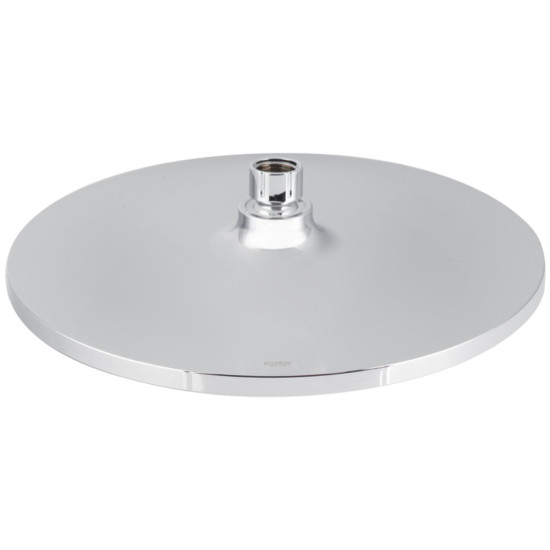 Вбудована душова система з термостатом Koer KB-67012-01 (Колір хром) (KR4728)