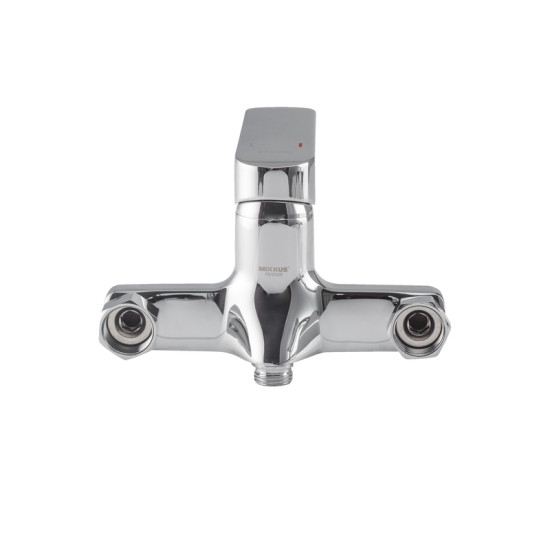 Смеситель для ванны Mixxus Premium Matis 006 (EURO) (MI8262)