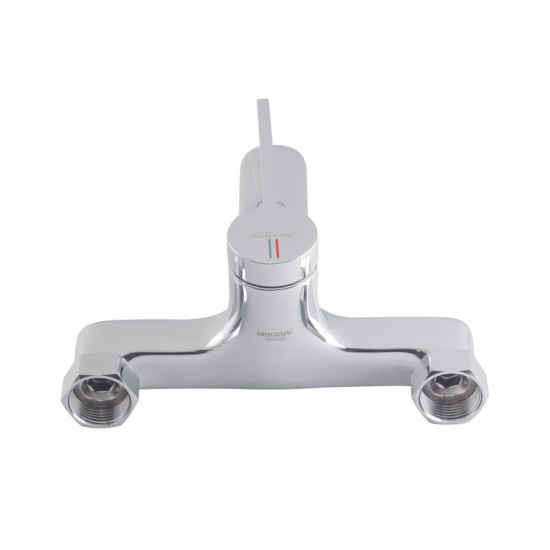 Смеситель для ванны Mixxus Premium Verdi 009 (EURO) (MI8243)