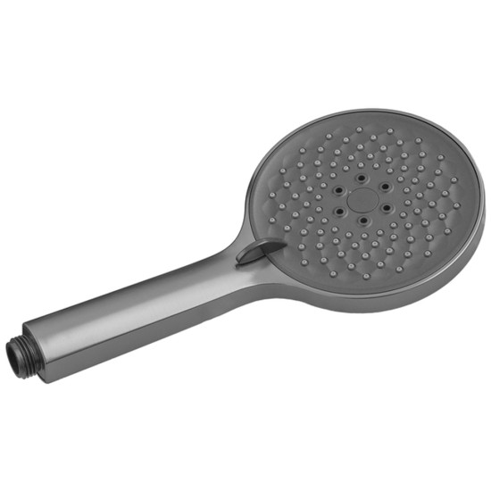 Смеситель для ванны Mixxus Premium DERBY 009 (EURO) GRAPHITE (MI6609)