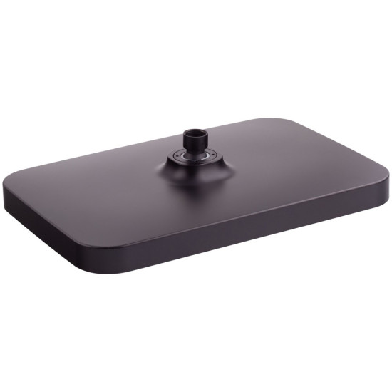Душевая колонна со смесителем Koer KB-56031-05, 3 функции (KR5439)