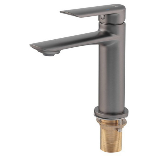 Смеситель для умывальника Koer KB-10028-07 (KR5292)