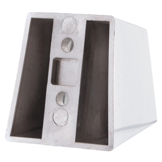 Кронштейн для душевой лейки Zerix WQZ-016 (ZX1798)