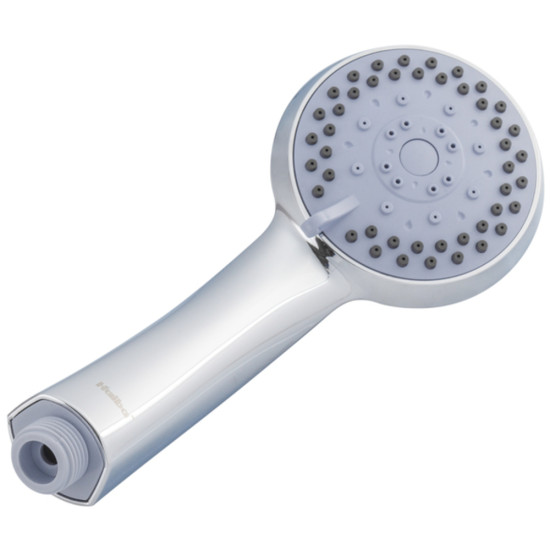 Змішувач для ванни HAIBA BOLERO 006 EURO (HB9577)