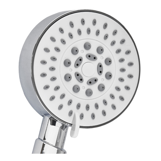 Лейка Mixxus SH-37 (LE2756)