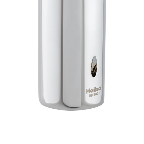 Смеситель для умывальника Haiba Milano 001 (HB3948)