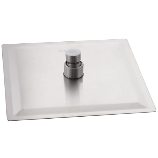 Лейка из нерж. стали SUS304 Mixxus SH-06 (MI5772)