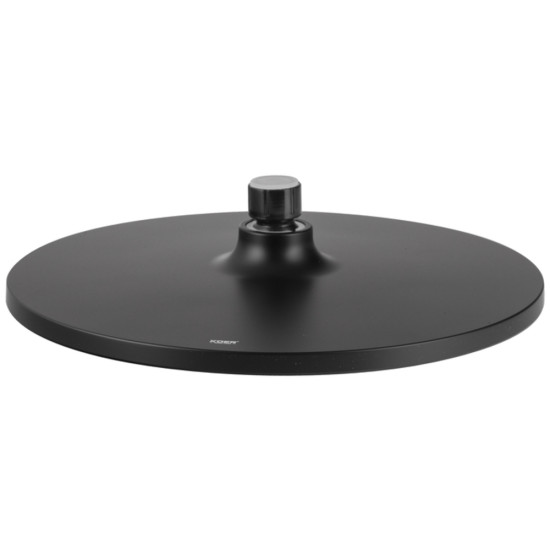 Встраиваемая душевая система с термостатом Koer KB-67012-05 (Цвет черный) (KR4729)