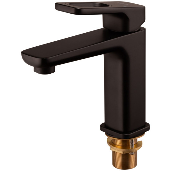 Смеситель для умывальника Koer KB-10031-05 (KR5431)