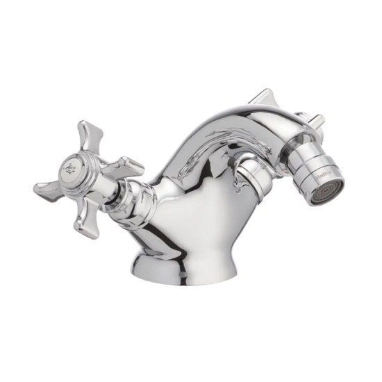 Смеситель для биде Haiba Zeus 162 (HB0426)