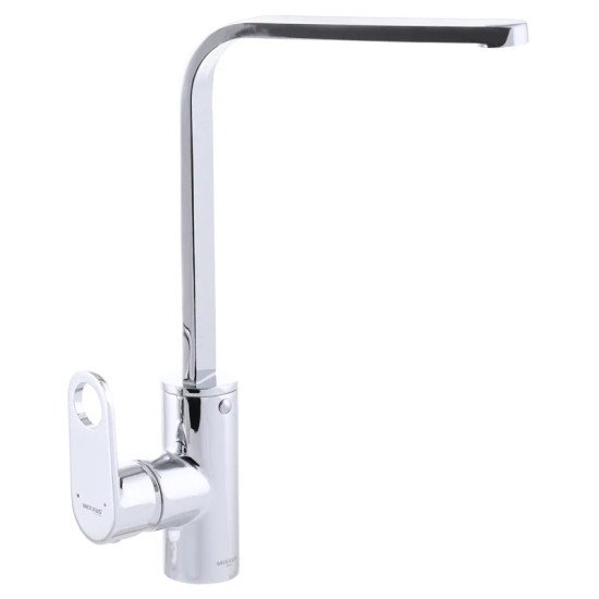 Кухонный смеситель Mixxus Premium Nordik 014 (MI2868)