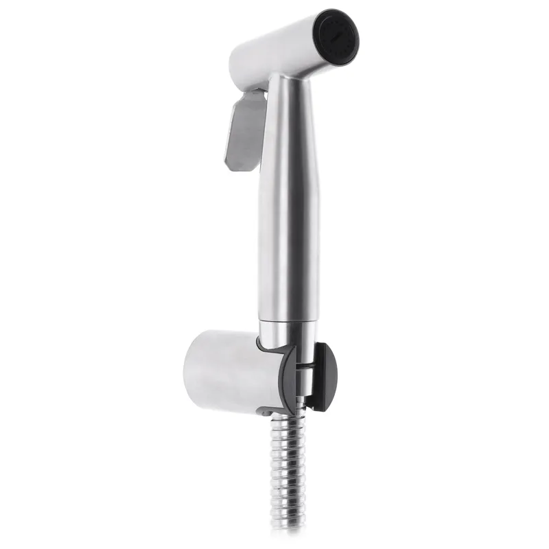 Набір для гігієни. душа Zerix Bidet SET-007 (ZX3179)