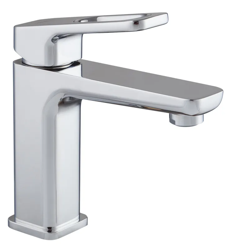 Смеситель для умывальника Koer KB-10031-01 (KR5430)