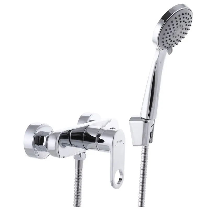 Змішувач для душу Mixxus Premium Nordik 003 (MI2869)