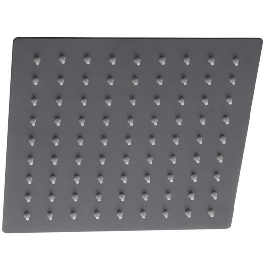 Лейка Mixxus SH-06 Black (MI4753)
