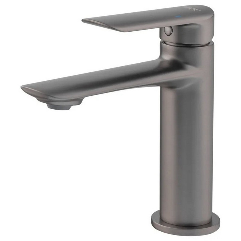Смеситель для умывальника Koer KB-10028-07 (KR5292)