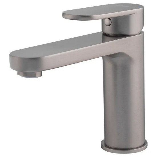 Смеситель для умывальника Koer KB-10030-07 (KR5426)