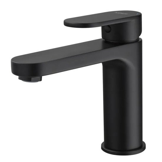 Смеситель для умывальника Koer KB-10030-05 (KR5425)