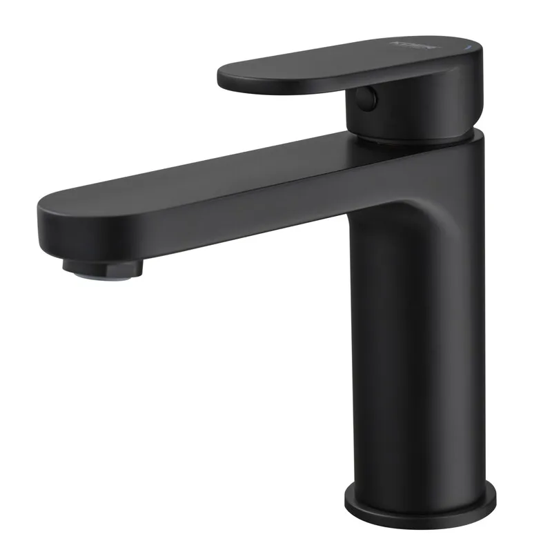 Змішувач для умивальника Koer KB-10030-05 (KR5425)