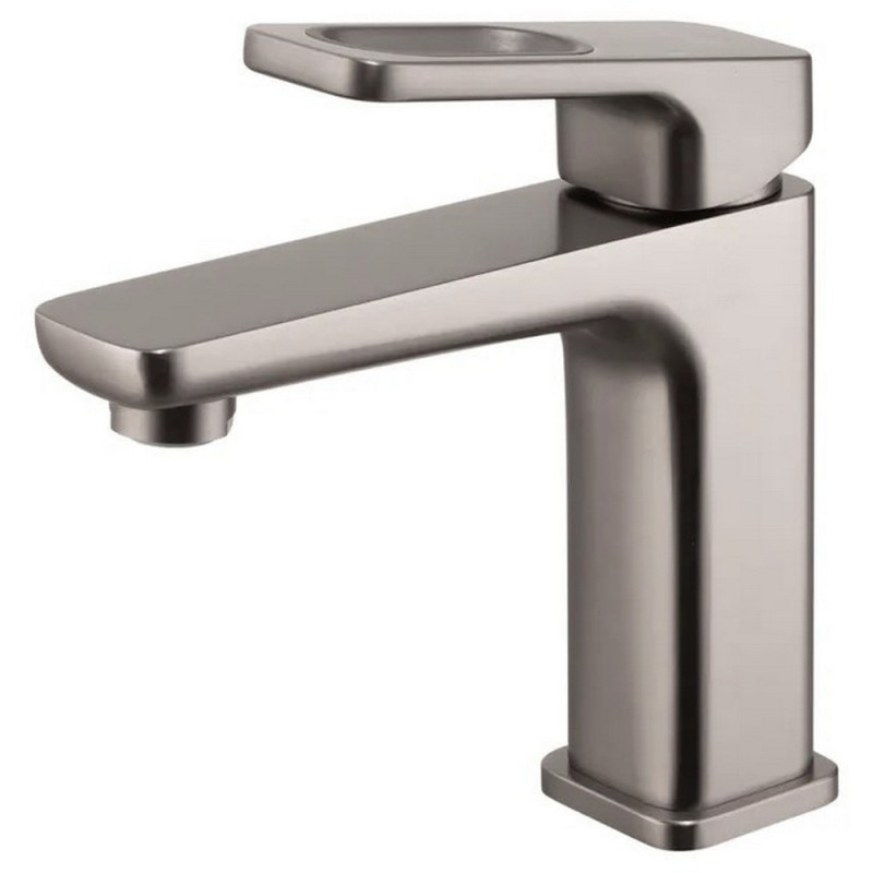 Змішувач для умивальника Koer KB-10031-07 (KR5432)