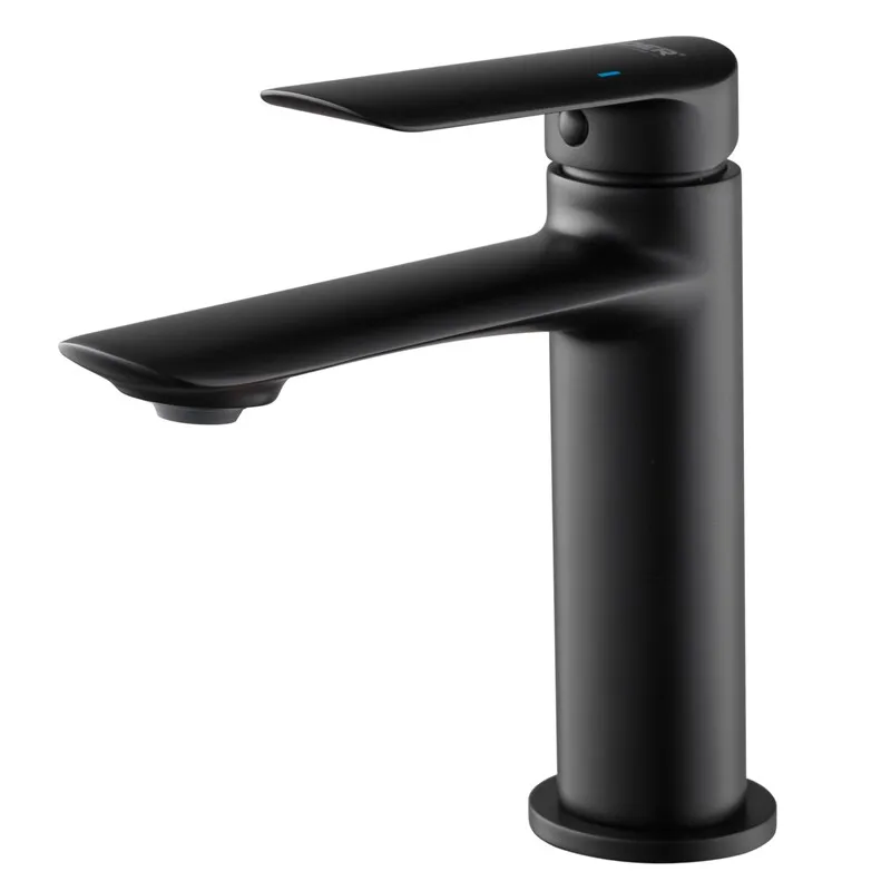 Смеситель для умывальника Koer KB-10028-05 (KR5290)