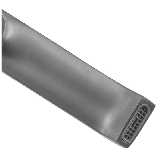 Душова колона MIXXUS PREMIUM DALI 009-J GRAPHITE із змішувачем (Колір графіт) (MI6760)