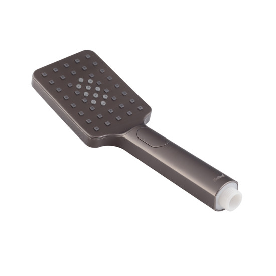 Вбудована душова система Haiba KUBUS 009 (INNER) GRAPHITE (HB9630)