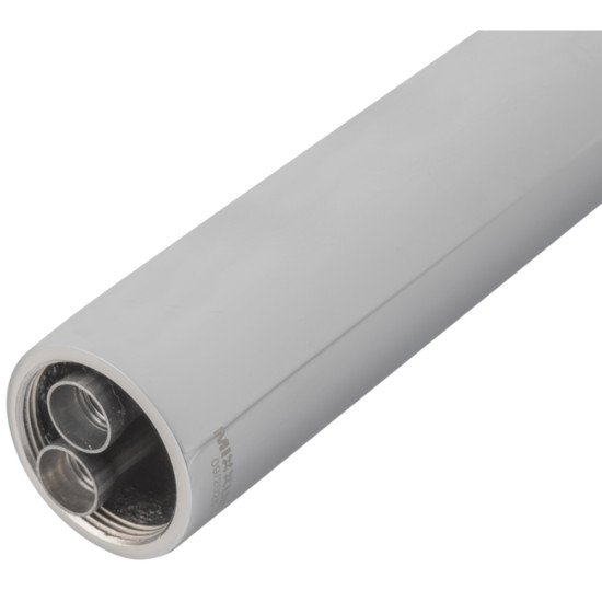 Смеситель для умывальника MIXXUS PREMIUM VERDI 001 HIGH (MI8241)