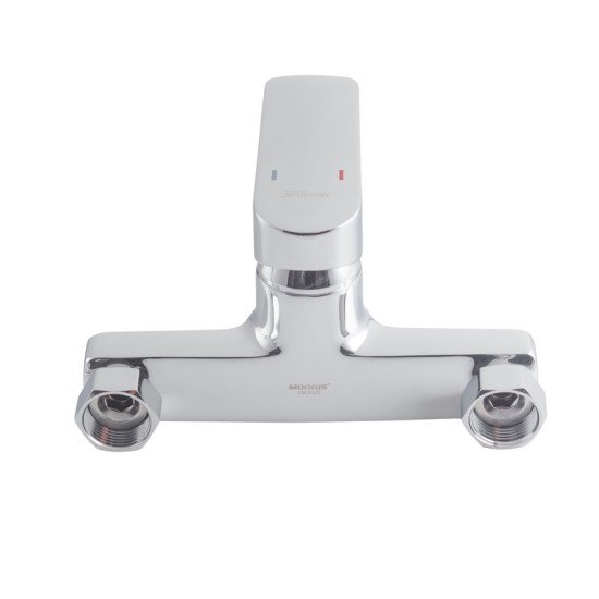 Змішувач для ванни Mixxus Premium Matis 009 (EURO) (MI8263)