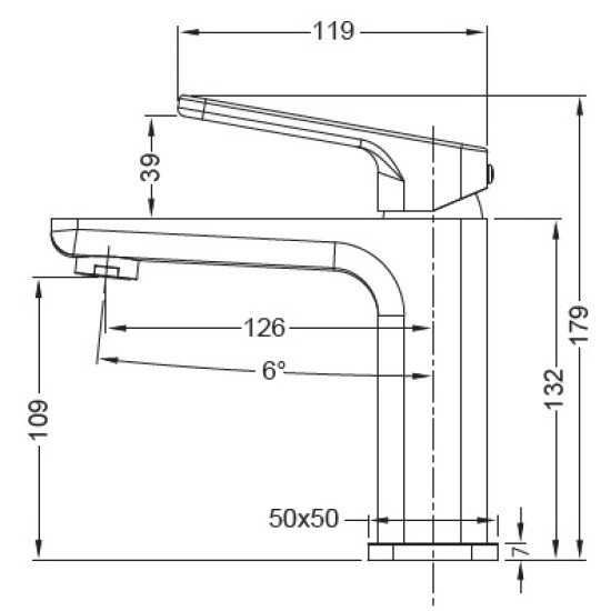 Набор 2в1 Koer KB-56031-01 (KR5438) + Koer KB-10031-01 (KR5430)