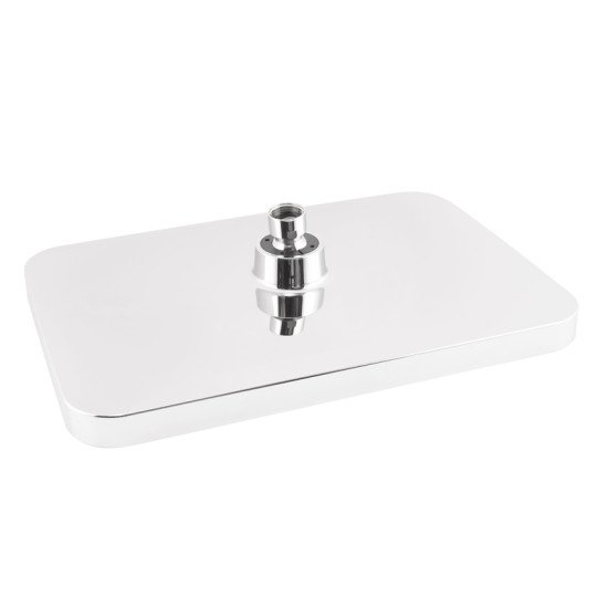 Душова колона із змішувачем Mixxus Premium Rubens 009-J (MI8255)