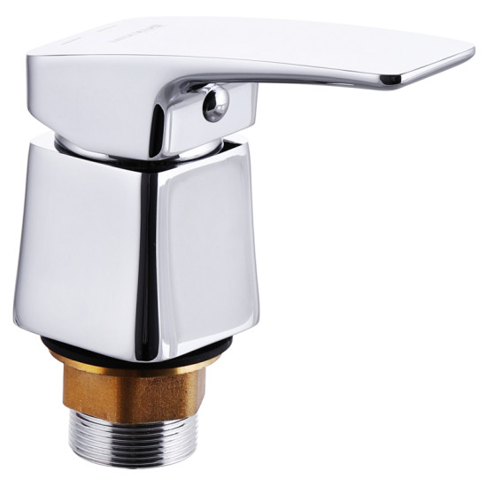 Змішувач для ванни Mixxus Premium Patrick Chr-022 (MI1662)
