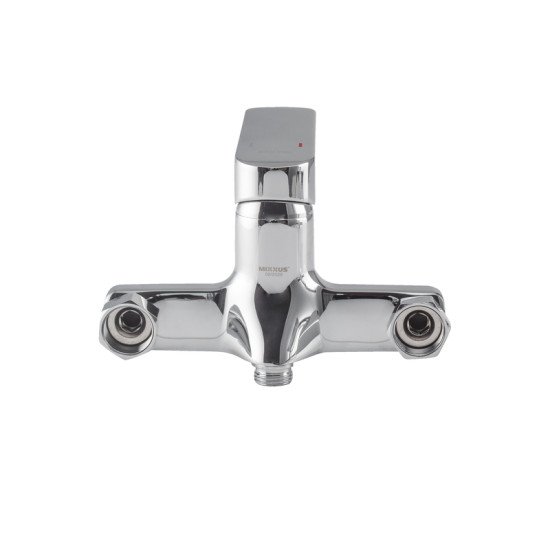 Смеситель для ванны Mixxus Premium Matis 006 (EURO) (MI8262)