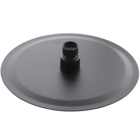 Лійка Mixxus SH-04 Black (MI5750)